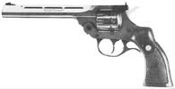 Model 999 Sportsman