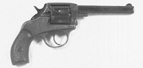 The American Double-Action