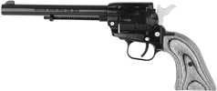 Rough Rider .32