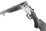 Model 37