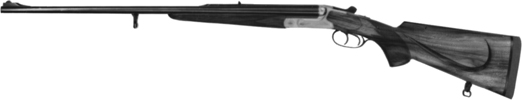 Model 88 Safari