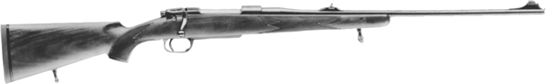 SR-20 Classic Safari