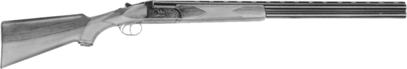 Silver Shadow