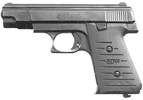 Bryco Model 48