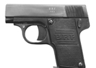 B.R.F.