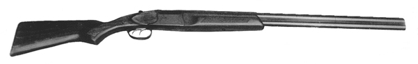 IZH27