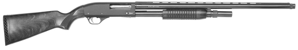 MP133