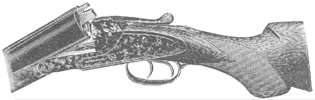 Batavia Special