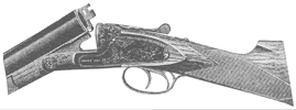 Paragon Grade—Model NN