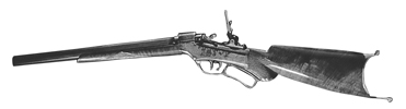 No. 8 Union Hill Model