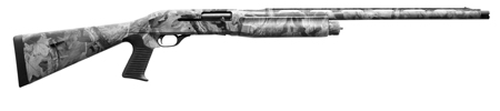 M1 Field Steady Grip