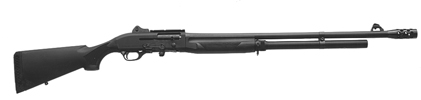 M1 Practical