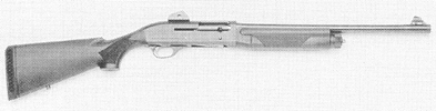 M1 Super 90 Sporting Special