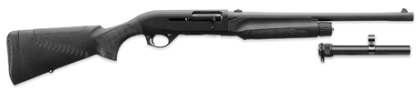 M2 Tactical