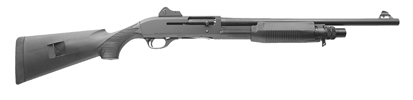 M3 Super 90
