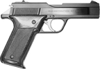 Model B-76