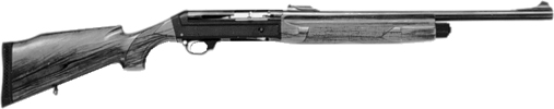 Model SL-121 Slug