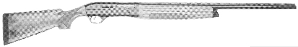 Montefeltro Super 90