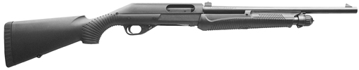 Nova Slug