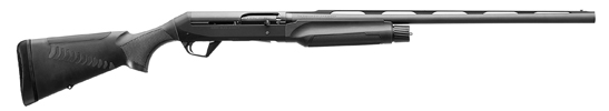 Super Black Eagle 2 with ComforTech
