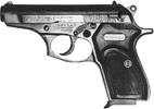 Model 223
