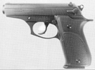 Model 23