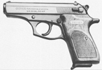 Model 83