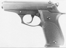 Model 86