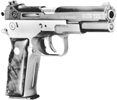 Standard Bren 10