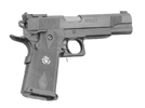 Versatility Plus Model—Limited