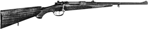 Model 21H