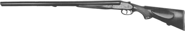 ZP-149