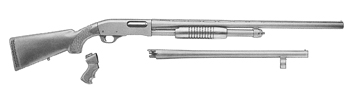 HC28SB