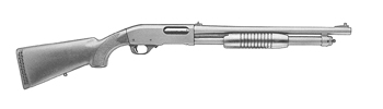 HL18SR
