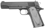 L45C—Compact Auto Pistol