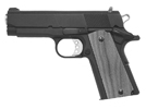 L45T
