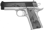 P45C Comp—Compact Carry Comp