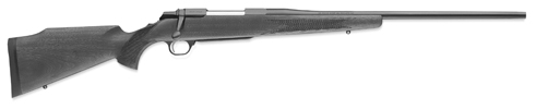 A-Bolt II Classic Hunter