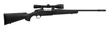 A-Bolt II Composite Stalker