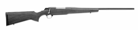 A-Bolt II Hunter