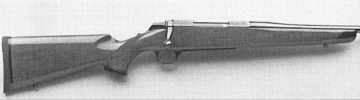 A-Bolt Medallion Model