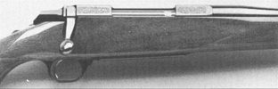 A-Bolt Micro-Medallion