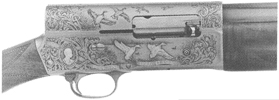 Auto-5 Classic