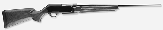 BAR LongTrac