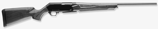 BAR ShortTrac