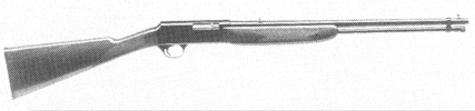 BAR-22
