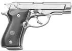 BDA-380
