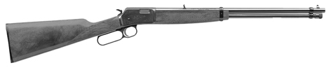 BL-22 Classic