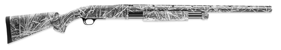 BPS 10 Gauge