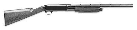BPS Upland Special